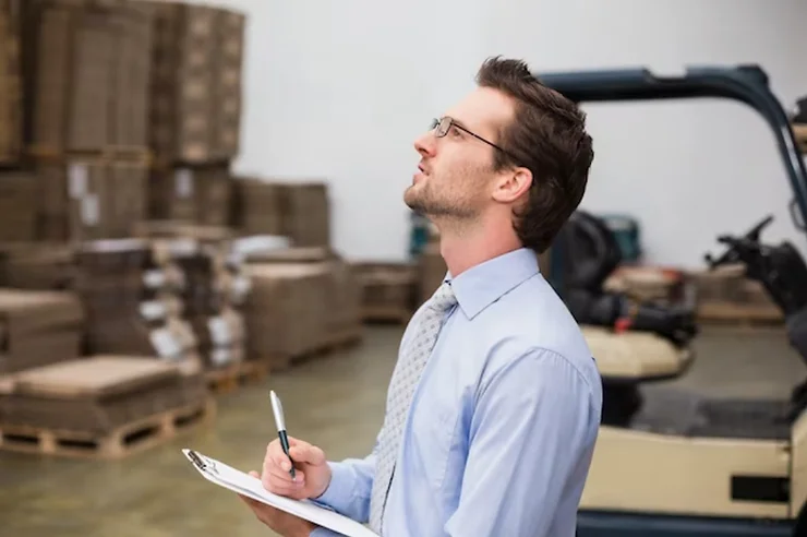 10 Key Benefits of Using a Freight Broker