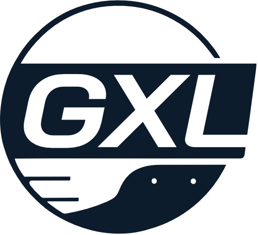 Global XL | Transportation & Logistics Solutions